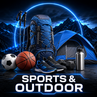 Sports & Outdoor