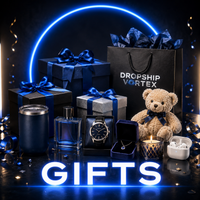 Gifts