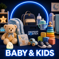 Baby & Kids