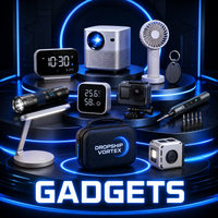 Gadgets