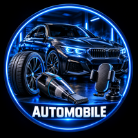 Automobile