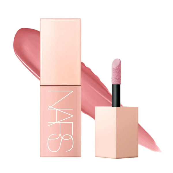 Buildable Liquid Blush 7ml