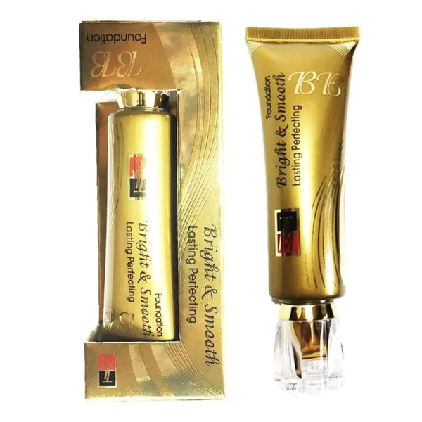 BB Cream Makeup Foundation 35ml