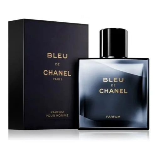 Men's Eau De Parfum Spray 100ml