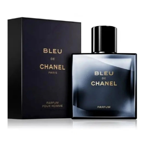 Men's Eau De Parfum Spray 100ml