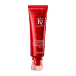 FV Liquid Foundation | Full Coverage, Matte Finish, Long-Lasting Makeup | 30g