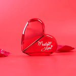 Mutual Love Perfume for Women 50ml | Floral Fruity Long-Lasting Eau De Parfum