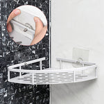 4 PCs Punch-Free Screw Hanger | Non-Marking Wall Hook Stickers | Heavy-Duty Picture & Decor Holder
