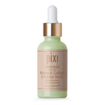 Pixi Botanical Collagen and Retinol Serum 30ml Concentrated Volumizing Anti-Aging Serum for All Skin Types