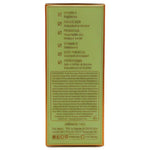 Pixi Vitamin C Brightening Serum with Ferulic Acid & Probiotics | Antioxidant Glow & Barrier Support