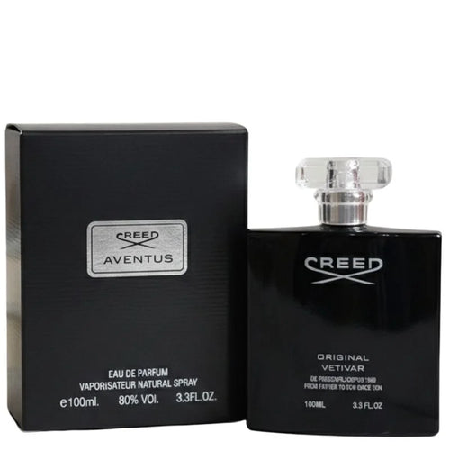 MZ512 Men's Perfume Spray