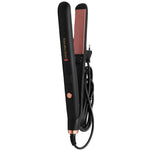 Remington PROLUXE Hair Straightener |  Model FR-2105 | Professional Salon Styling with Advanced Ceramic Plates