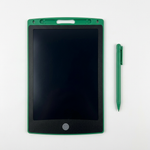 8.5-inch multi-color LCD writing tablet with included stylus pen
