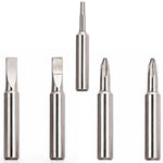 5-in-1 Precision Screwdriver Set | Multi-Bit Repair Tool Kit for Electronics, Gadgets & Home Use