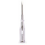 5-in-1 Precision Screwdriver Set | Multi-Bit Repair Tool Kit for Electronics, Gadgets & Home Use